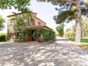 Casa chalet en Venta en Perleta Maitino