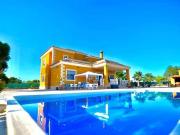 Casa chalet en Venta en Perleta Maitino