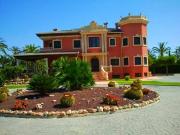 Casa chalet en Venta en Perleta Maitino