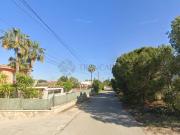 Casa chalet en Venta en Perleta Maitino
