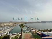 Casa chalet en Venta en Pescadores