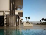 Casa chalet en Venta en Pescadores