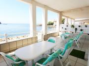 Casa chalet en Venta en Pescadores