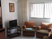 Casa chalet en Venta en Pescadores