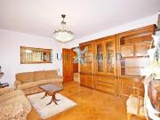 Casa chalet en Venta en Pescadores