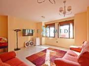 Casa chalet en Venta en Pescadores