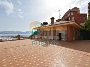 Casa chalet en Venta en Pescadores