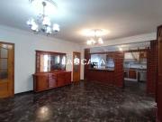 Casa chalet en Venta en Pescadores Saladillo