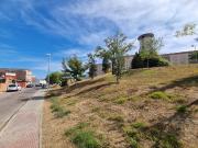 Casa chalet en Venta en Pescadores Saladillo