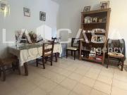 Casa chalet en Venta en Pescadores Saladillo