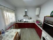 Casa chalet en Venta en Pescadores Saladillo