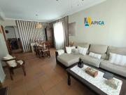 Casa chalet en Venta en Pescadores Saladillo