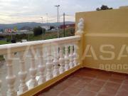 Casa chalet en Venta en Pescadores Saladillo