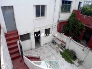 Casa chalet en Venta en Pescadores Saladillo