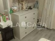 Casa chalet en Venta en Pescadores Saladillo