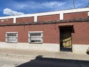 Casa chalet en Venta en Pescadores Saladillo Casa chalet en Venta en Pescadores Saladillo