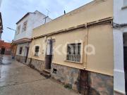 Casa chalet en Venta en Pescadores Saladillo