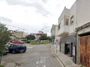 Casa chalet en Venta en Pescadores Saladillo