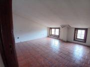 Casa chalet en Venta en Pesquera de Duero