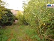 Casa chalet en Venta en Petra