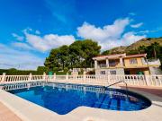 Casa chalet en Venta en Petrer