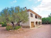 Casa chalet en Venta en Petrer