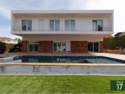 Casa chalet en Venta en Petrer