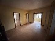 Casa chalet en Venta en Petrer