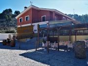 Casa chalet en Venta en Petrer