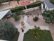 Casa chalet en Venta en Petrer