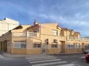 Casa chalet en Venta en Petrer