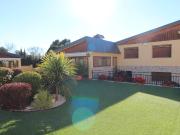 Casa chalet en Venta en Petrer