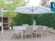 Casa chalet en Venta en Petrer