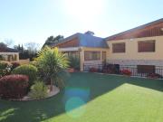 Casa chalet en Venta en Petrer