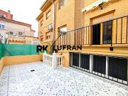 Casa chalet en Venta en Petrer