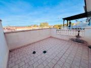 Casa chalet en Venta en Petrer