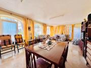 Casa chalet en Venta en Petrer