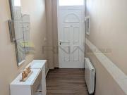 Casa chalet en Venta en Petrer