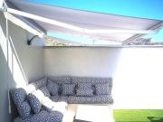 Casa chalet en Venta en Petrer