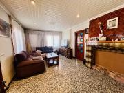 Casa chalet en Venta en Petrer