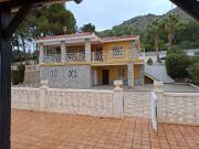 Casa chalet en Venta en Petrer