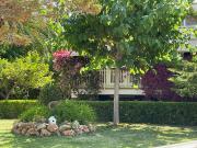 Casa chalet en Venta en Petrer Casa chalet en Venta en Petrer