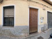 Casa chalet en Venta en Petrer