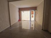 Casa chalet en Venta en Petrer