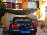 Casa chalet en Venta en Petrer