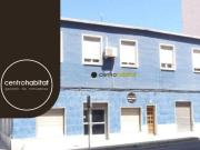 Casa chalet en Venta en Petrer