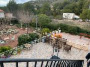 Casa chalet en Venta en Petrer