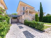 Casa chalet en Venta en Petrer