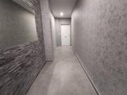 Casa chalet en Venta en Petrer