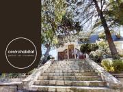 Casa chalet en Venta en Petrer